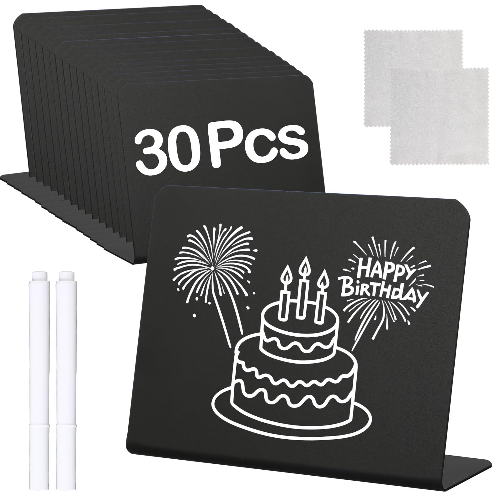 30
