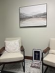Review Image by Courtney C. Sarpy