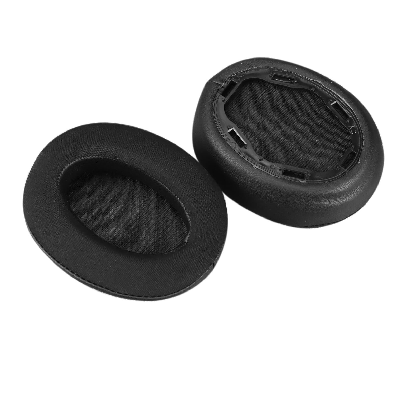 SINOWO Cooling Gel Replacement Earpads for Sony WH-H910N Wireless Noise-Canceling Headphones,Ear Pads Cushions with High Density Noise Isolation Memory Foam - Image 4