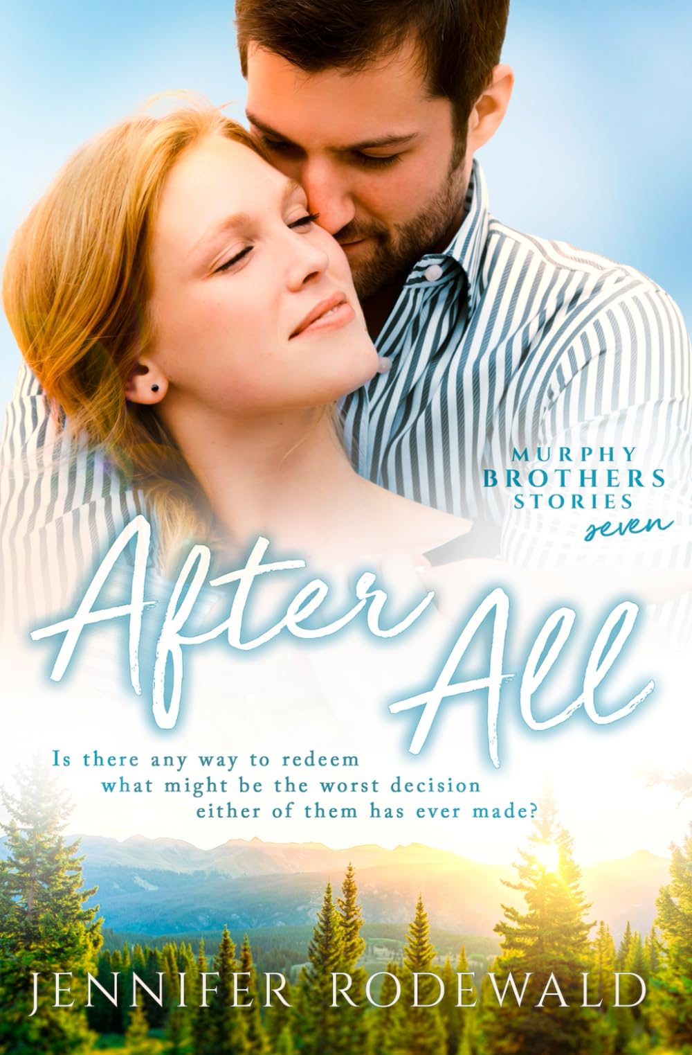 After All: A Murphy Brothers Story