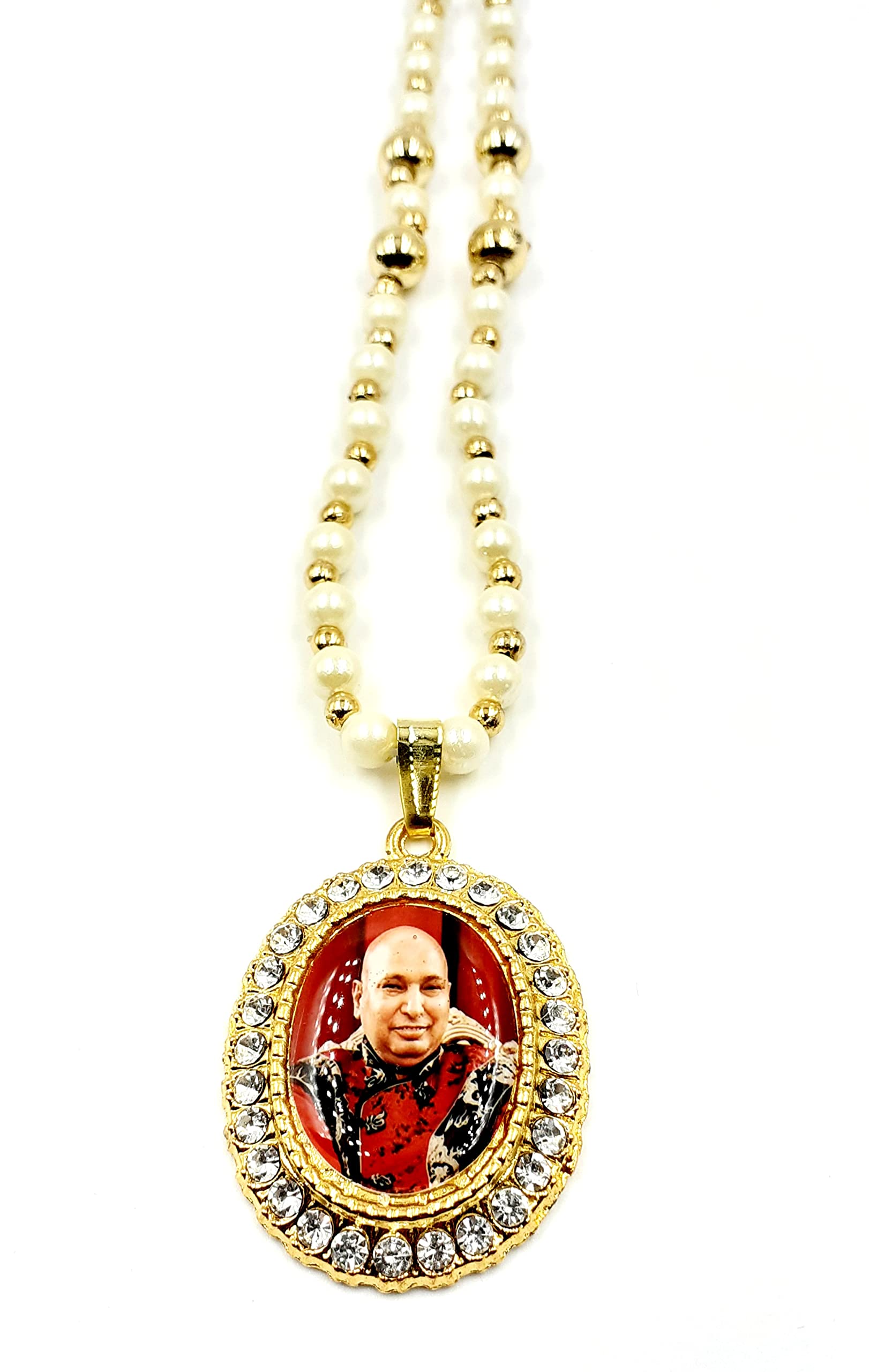 See full amazon price history chart for A n B Aish-n-Bless (Pack of 2 Guru Ji Swaroop/Photo Pendant With Long Neck Chain for Men, Women and Kids A n B Aish-n-Bless (Pack of 2 Guru Ji Swaroop/Photo Pendant With Long Neck Chain for Men, Women and Kids (B0B59HR9WZ) Amazon Price History, Amazon Price Tracker