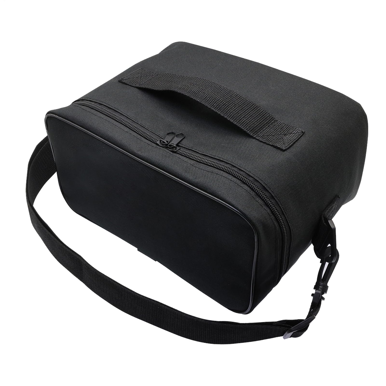 Tragetasche für Luftpumpe, Rucksack für Paddelboard-Pumpe, verstellbarer Schultergurt, große Kapazität, Aufbewahrungs-Organizer, Reiserucksack für Wassersport