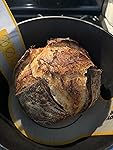 Review Image by Bani Bani