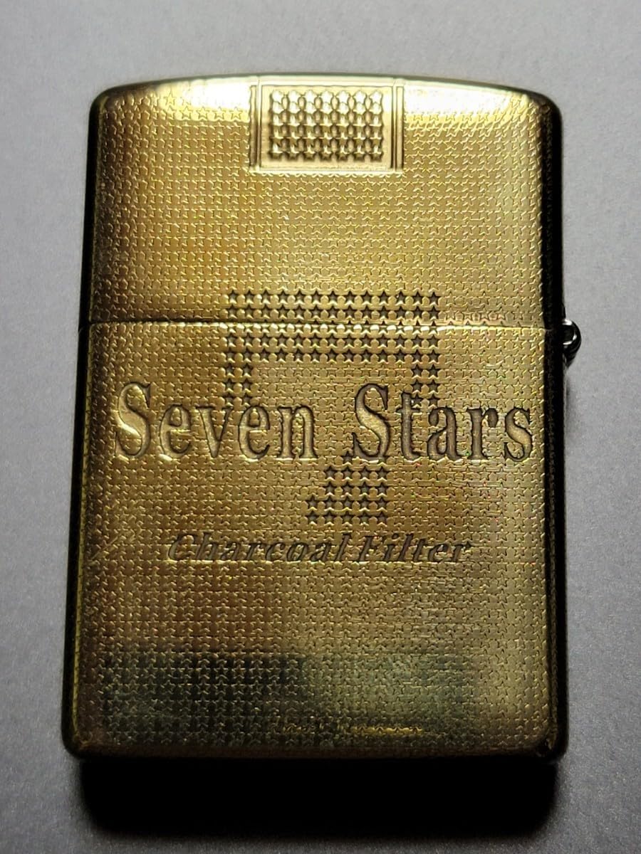 良音)ZIPPO❗まとめ売り❗12個❗