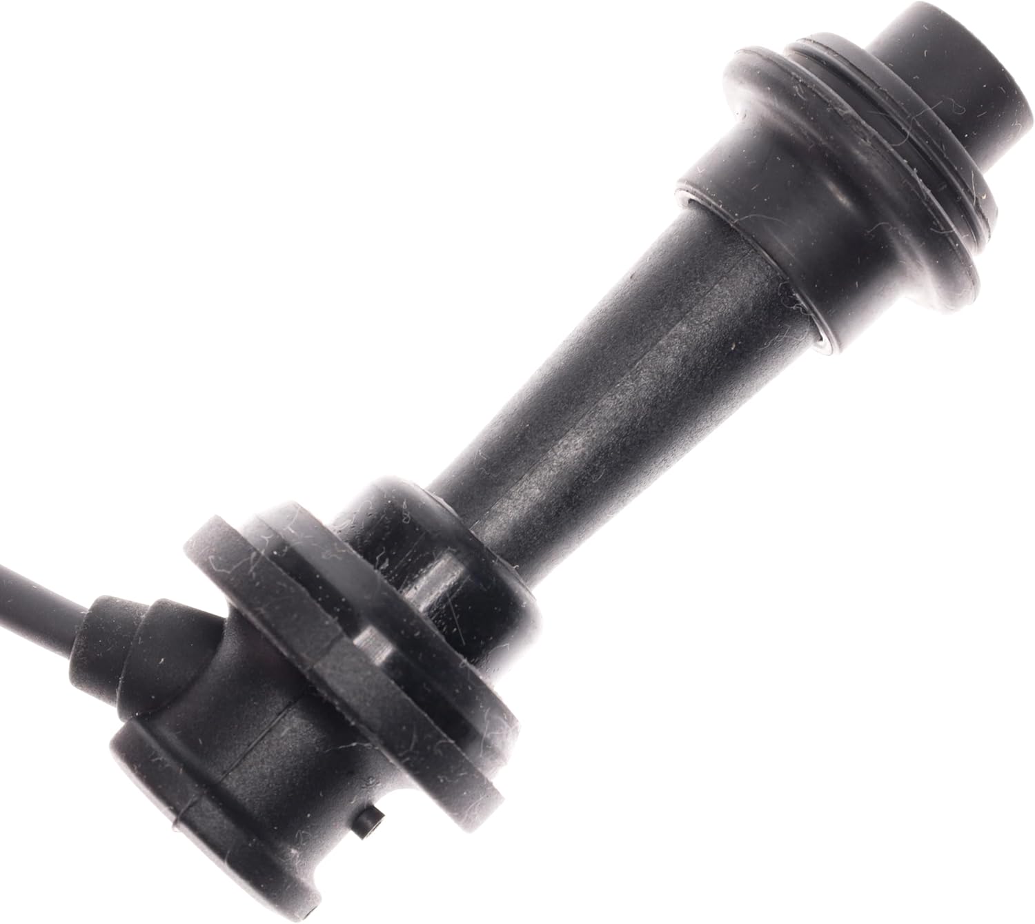 Walker Products ThunderCore PRO Premium Spark Plug Wire Set 924-1318