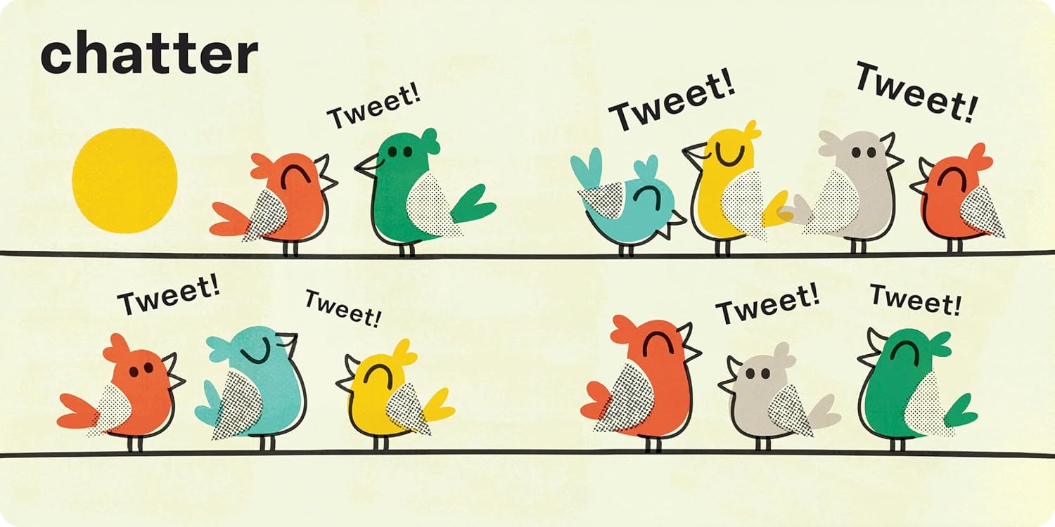 Spring Street All About Us: Friendships - Image 6