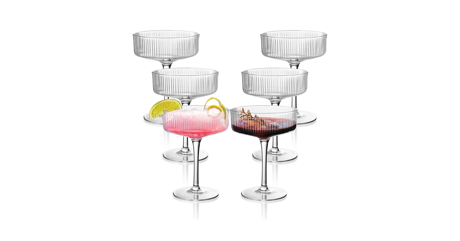 71etPyjdMKL.jpg_BO30,255,255,