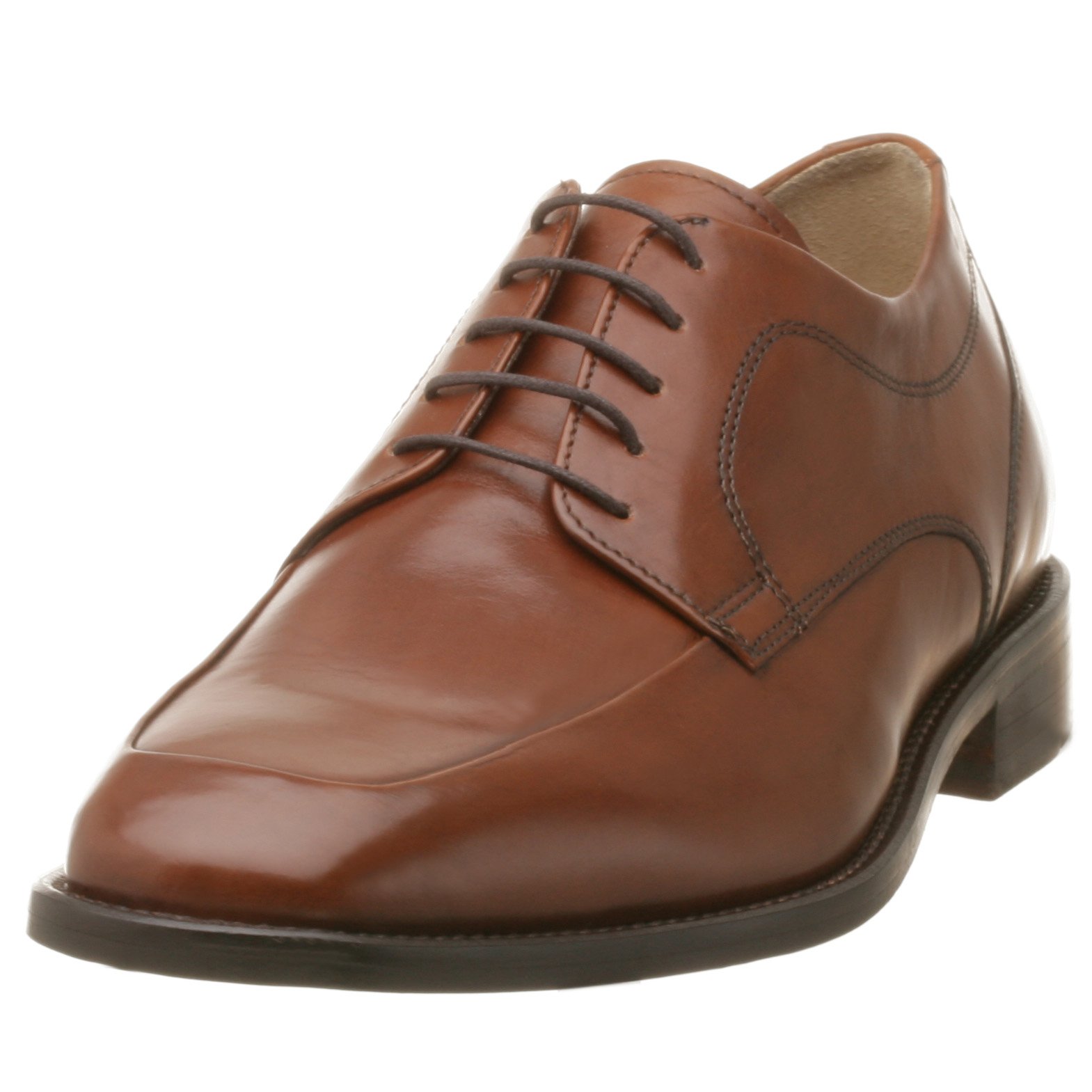 Florsheim Men's Berkley Weave