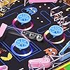 Product Photo 5
