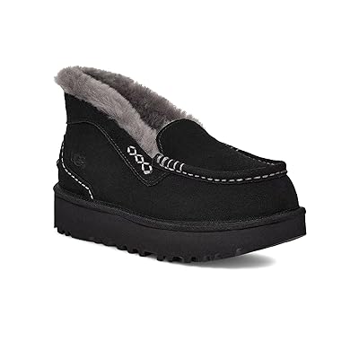 UGG Ansley Parc Women