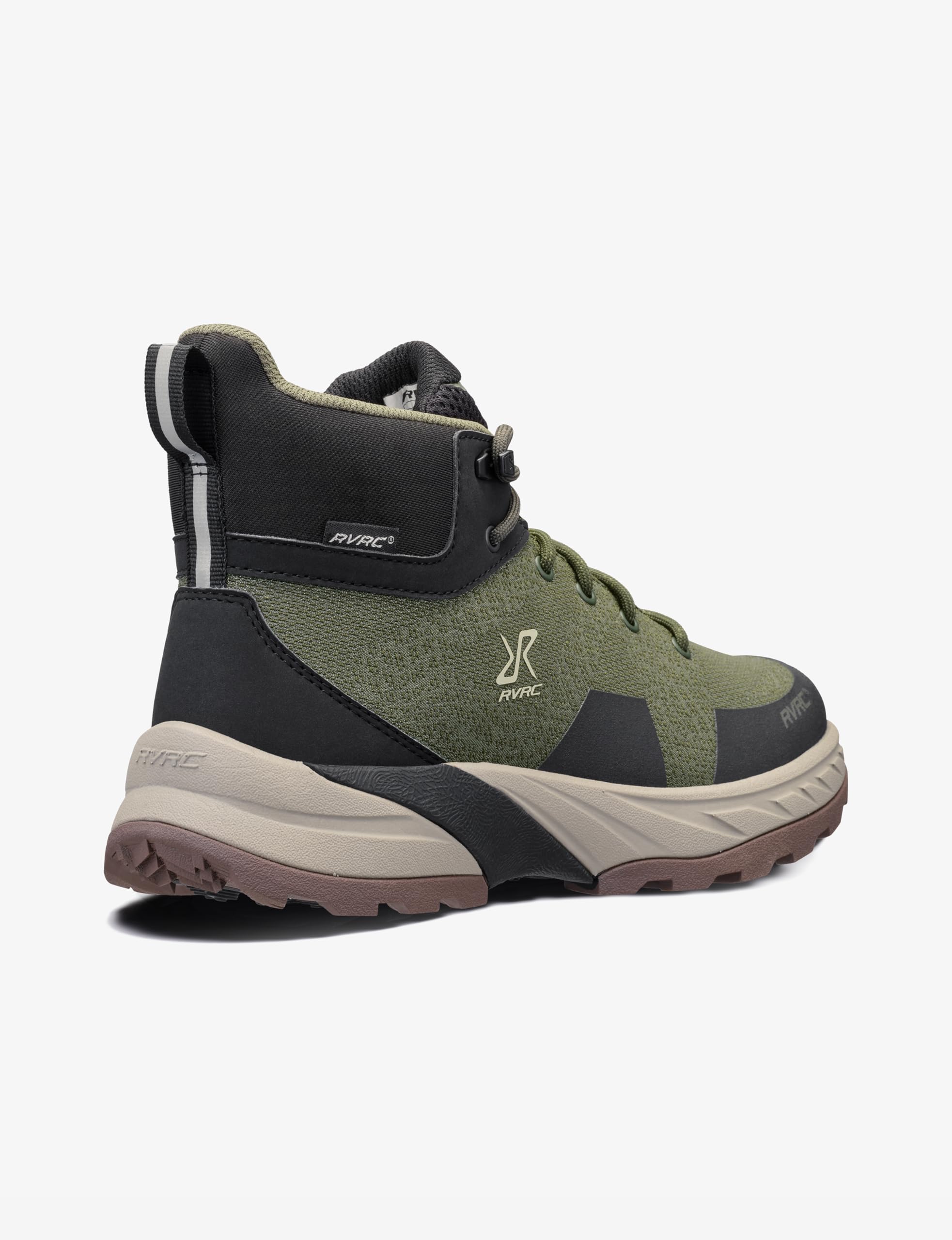 RevolutionRace Daytrek Walking Boots für Damen