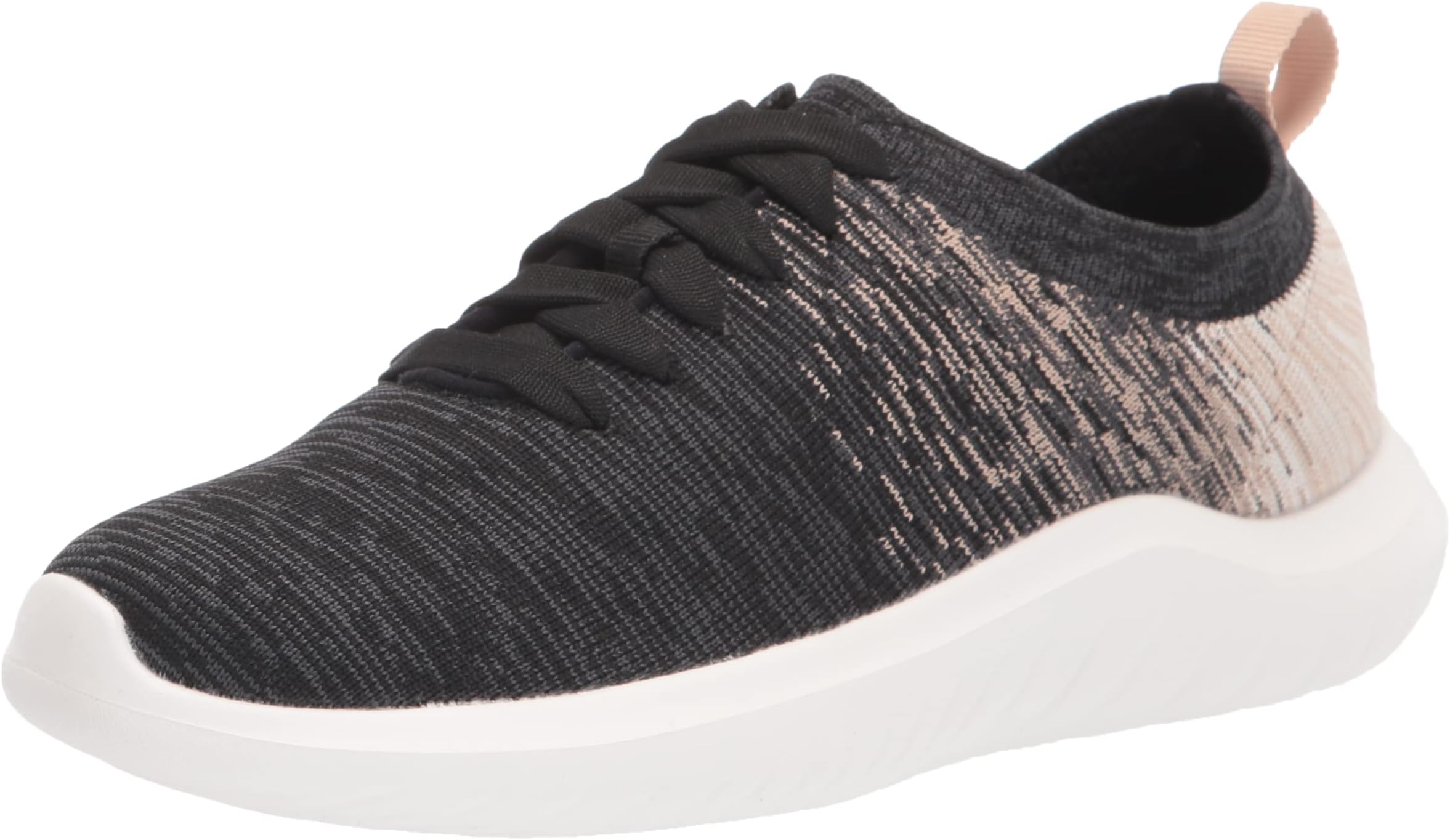Women's Nova Glint