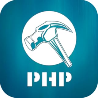 PHP Compiler - Compile PHP Programs for Free