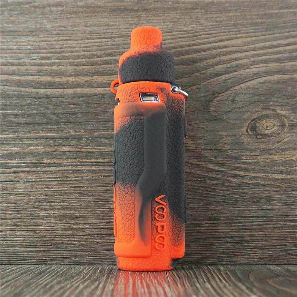 Protective Silicone Case for Voopoo Argus Pro 80w pod kit Anti Slip Durable Sleeve Cover wrap Shield (Red/Black) : Amazon.co.uk: Health & Personal Care Protective Silicone Case for Voopoo Argus Pro 80w pod kit Anti Slip Durable Sleeve Cover wrap Shield (Red/Black) : Amazon.co.uk: Health & Personal Care