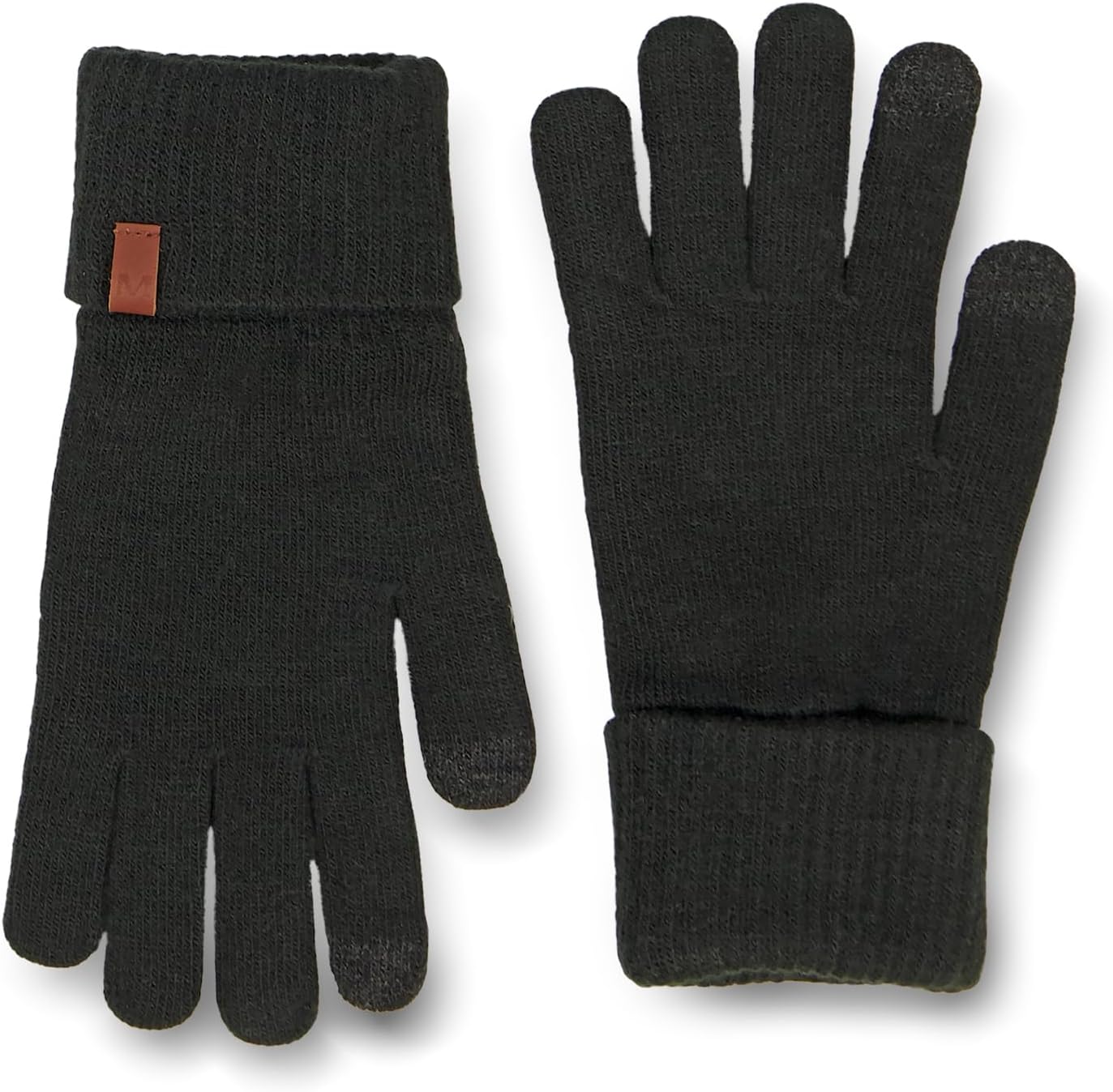 Merrell womens Powell Magic Glove