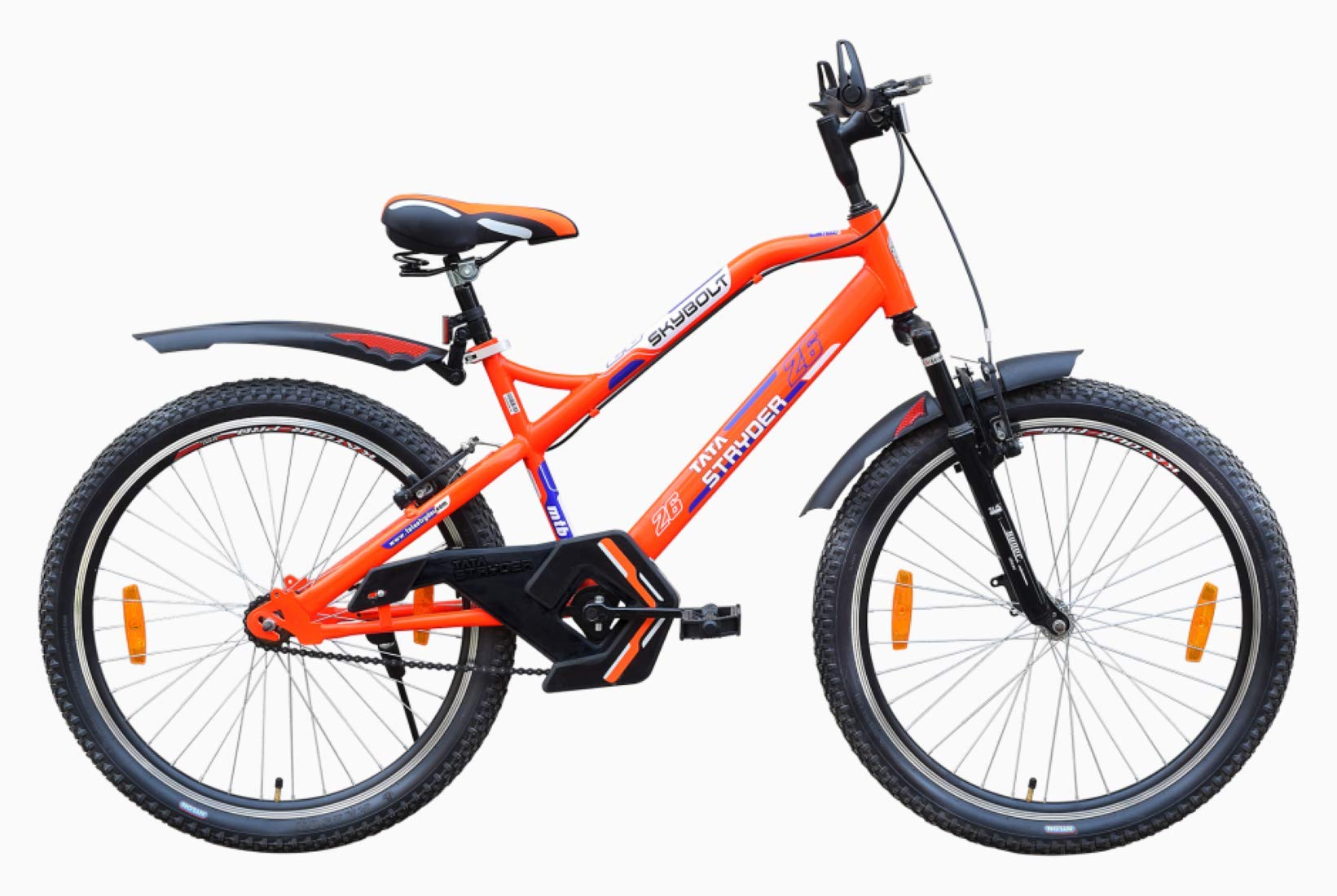 Best tata cycle skybolt Factory Sale