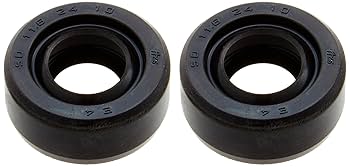 まーさん Amazon | ポッシュ(POSH) シフトアームブオイルシール モンキー