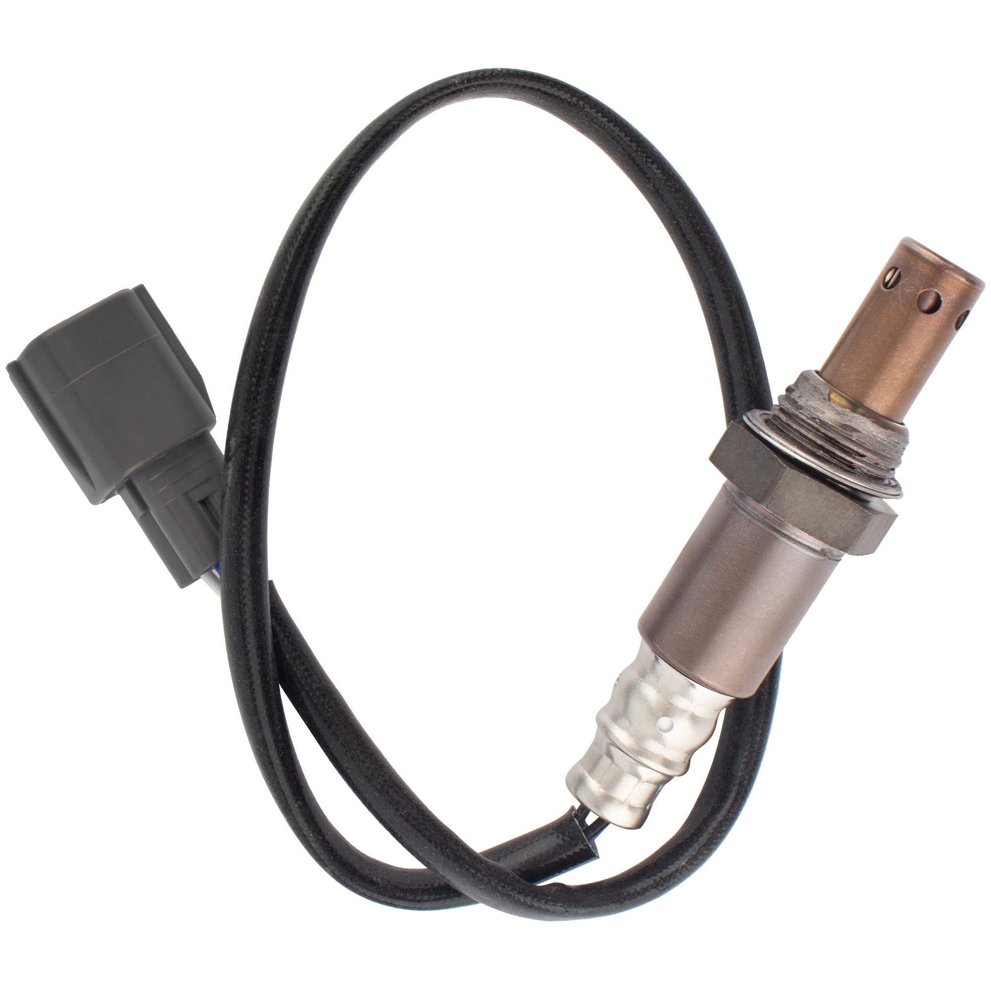 O2 63975 Model TorqueDrive O2 Sensor 89467-30010 TorqueDrive Upstream O2 Sensor ...