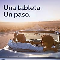 Vista 4 de Yaxa Basic Care Levonorgestrel 1.5 mg – Pastilla anticonceptiva de emergencia, píldora del día siguiente, 1 unidad (Compare con Plan B One-Step)