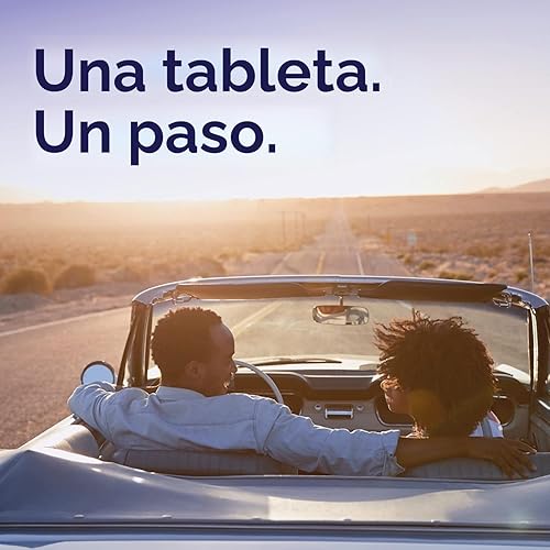 Miniatura 4 de Yaxa Basic Care Levonorgestrel 1.5 mg – Pastilla anticonceptiva de emergencia, píldora del día siguiente, 1 unidad (Compare con Plan B One-Step)