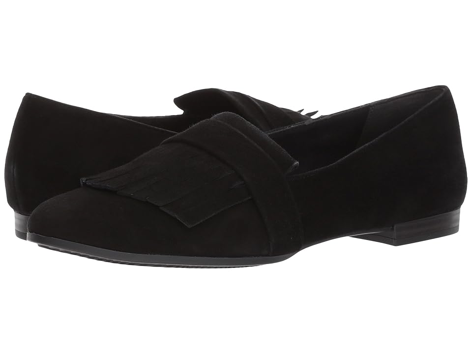 

Tamaris Alena 1-1-24200-39 (Black) Women's Shoes