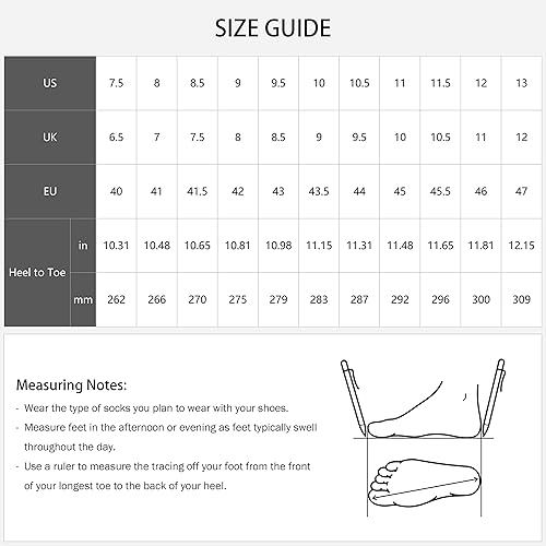 Miniatura 6 de Botas de trabajo resistentes al agua para hombre, botas tácticas ligeras, antideslizantes, botas de senderismo para hombres