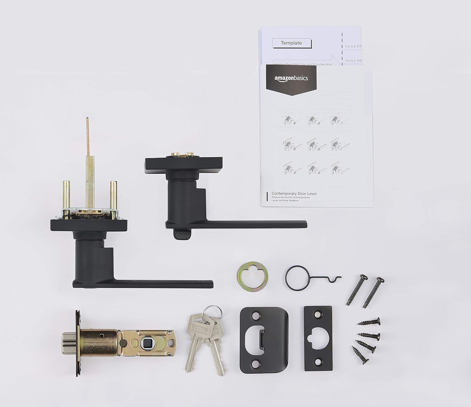 賢治作　守門 安心堂ウォッチブティック松坂屋静岡店公式ブログ 【ZENITH】夏だ