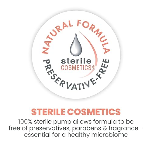 Miniatura 6 de Eau Thermale Avene - Crema calmante para la recuperación de la piel anteriormente crema de recuperación de la piel nueva y mejorada hipersensible