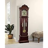 Classic Bedside Alarm Clocks product image