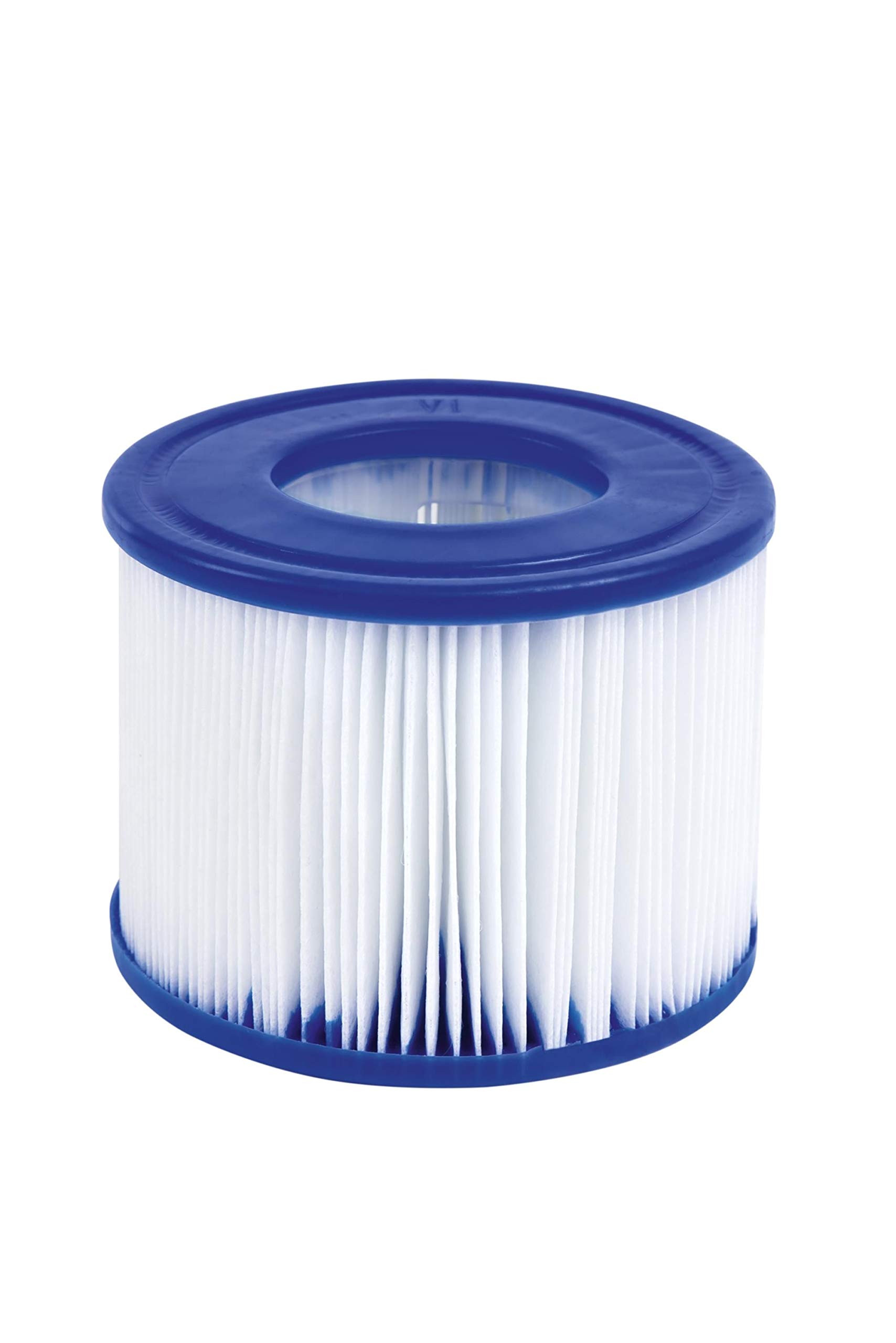 Bestway 60031 Minipiscina idromassaggio gonfiabile Hawaii Lay-Z-Spa HydroJet Pro