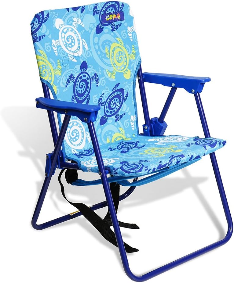 Ergousit 70299 aaaaa aa, Turtle Print