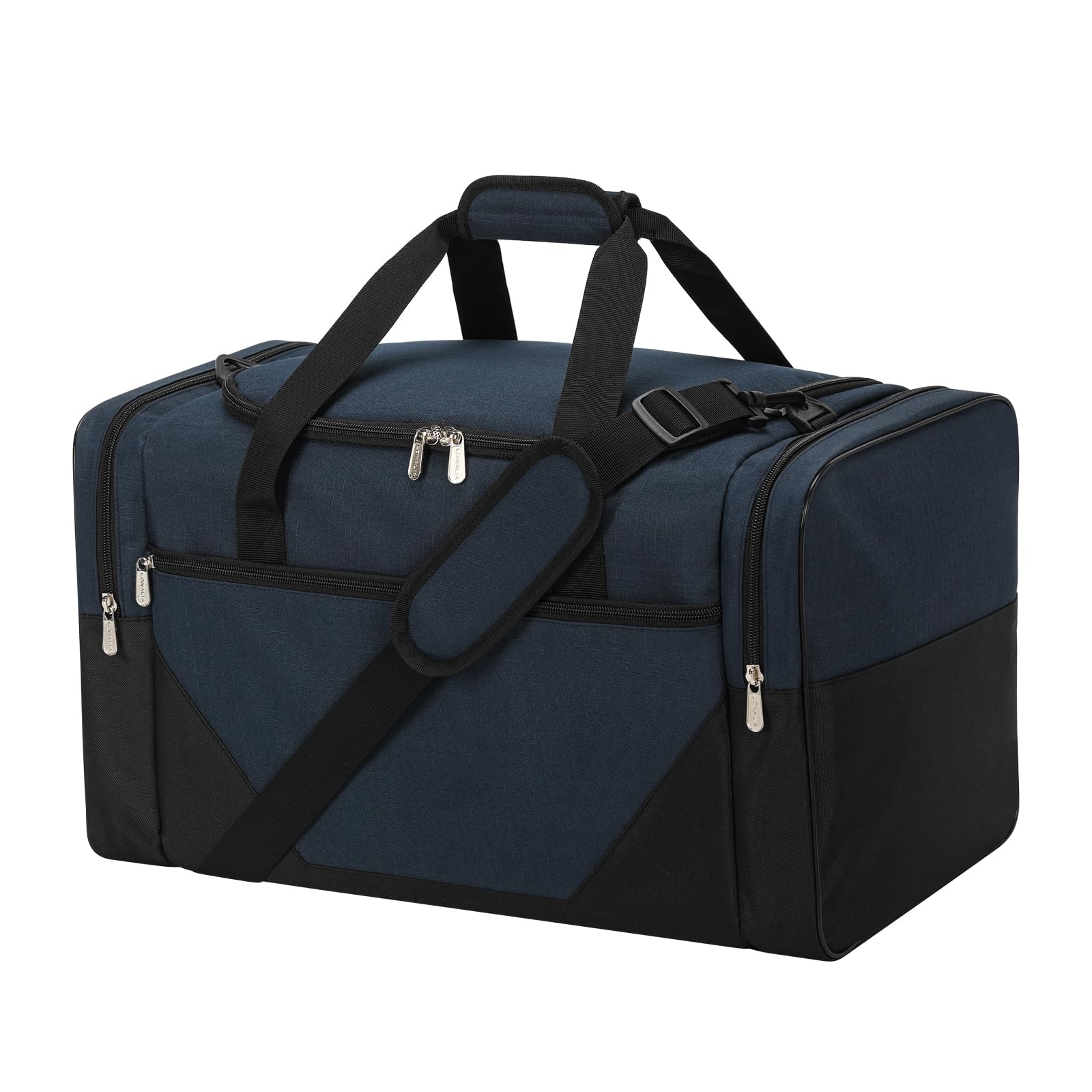 LONALIA Sporttasche 45L