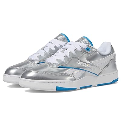 Reebok Lifestyle BB4000 II x Angel Reese Women