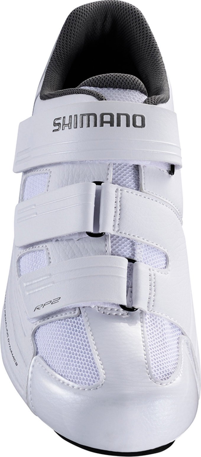 XPEDO Milo Dual-Sided Bicycling Pedals | Hybrid SPD Clipless & Flat Platform, Aluminum Body, Cromoly Spindle, 1 Sealed/1 DU Bearing | Orange