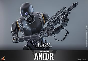 Amazon.co.jp: テレビ・マスターピース スター・ウォーズ