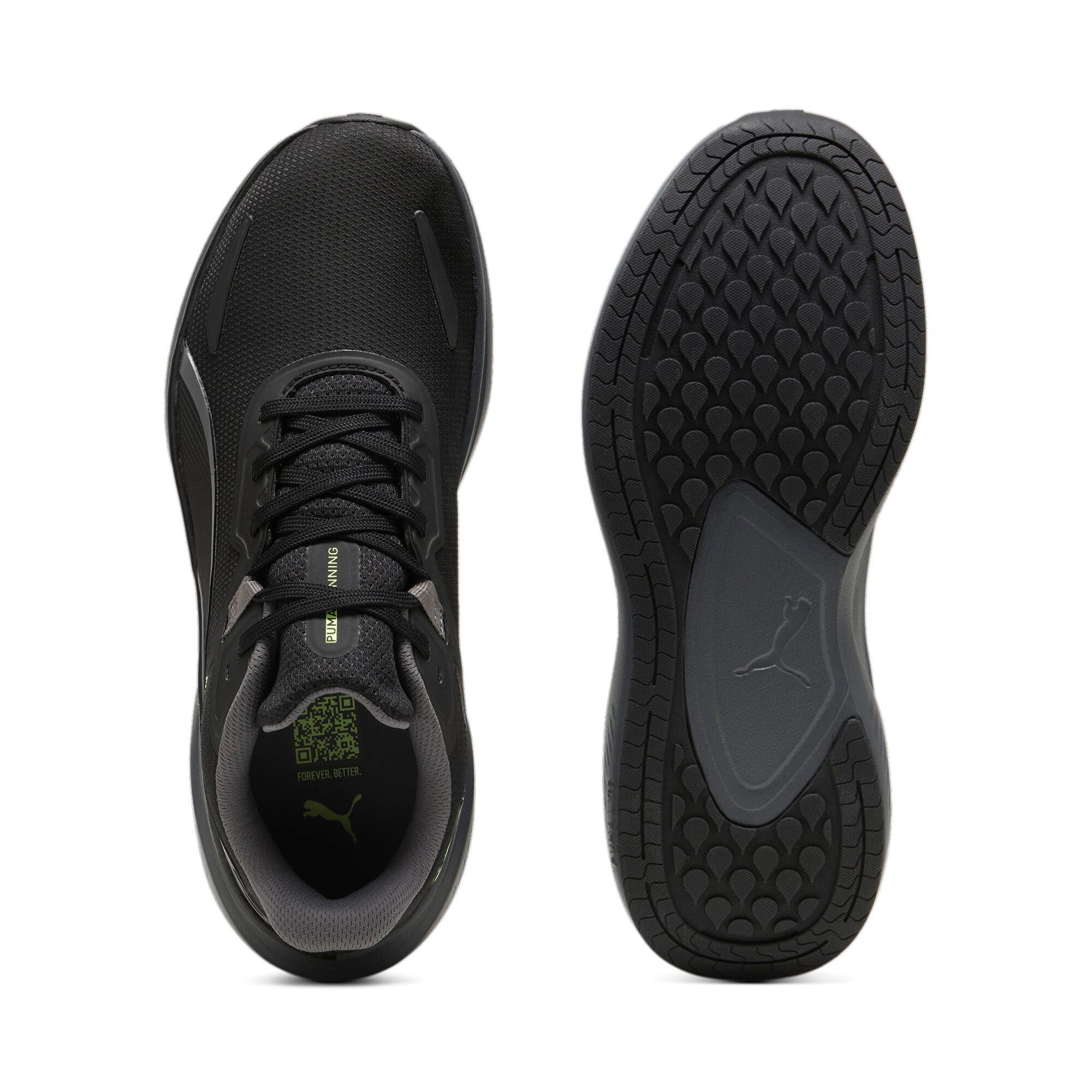 Puma Skyrocket Lite Adult Zapatillas para Correr de carreteraUnisex Adulto — view 242