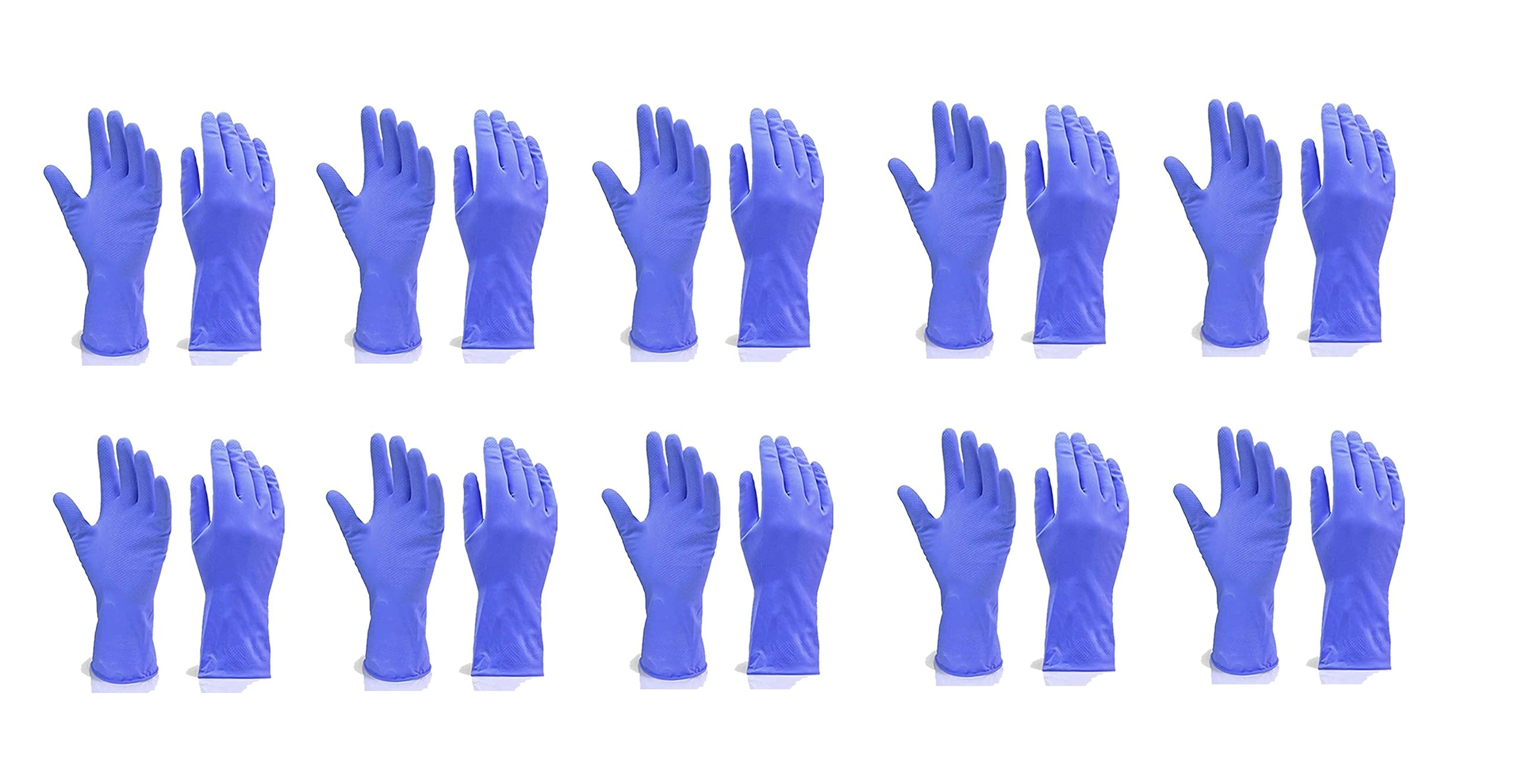 See full amazon price history chart for Oblivion 10 pair Reusable Household Gloves, Rubber Dishwashing Gloves, Kitchen Cleaning, Working, Painting, Gardening, Pet Care (Size M, Blue) Pack of 10 Pair Oblivion 10 pair Reusable Household Gloves, Rubber Dishwashing Gloves, Kitchen Cleaning, Working, Painting, Gardening, Pet Care (Size M, Blue) Pack of 10 Pair (B08XZJ8P3W) Amazon Price History, Amazon Price Tracker
