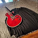 Review Image by Guitarman Guitarman