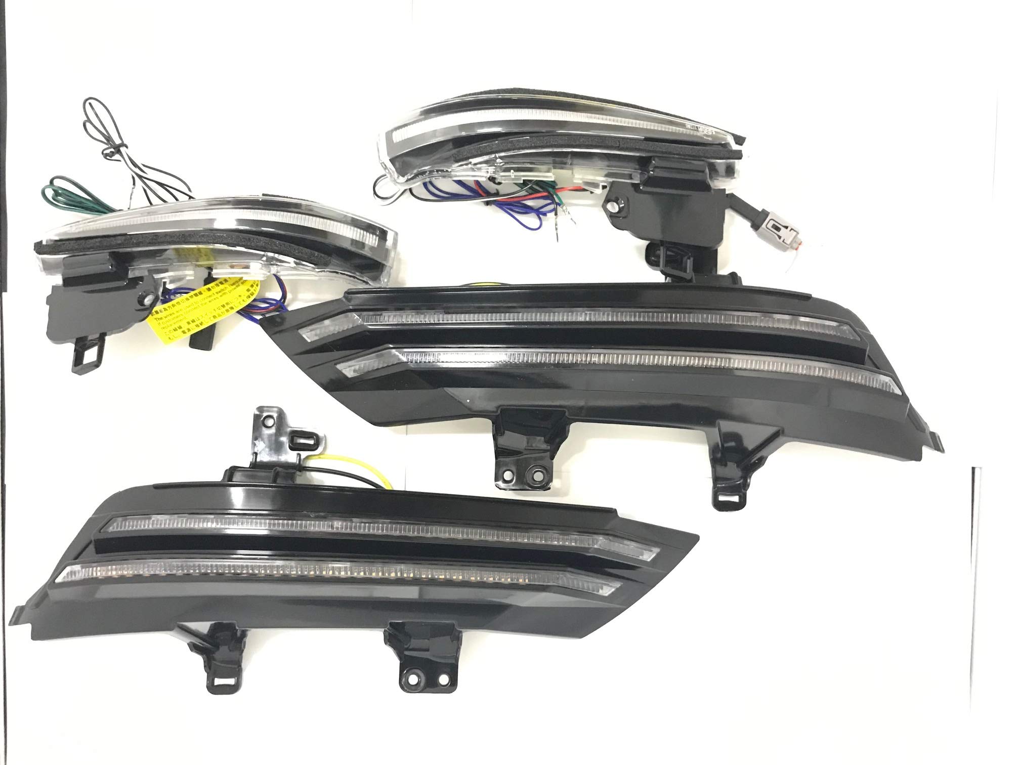 Amazon.co.jp: 【Amazon.co.jp 限定】SMART(スマート) 30系