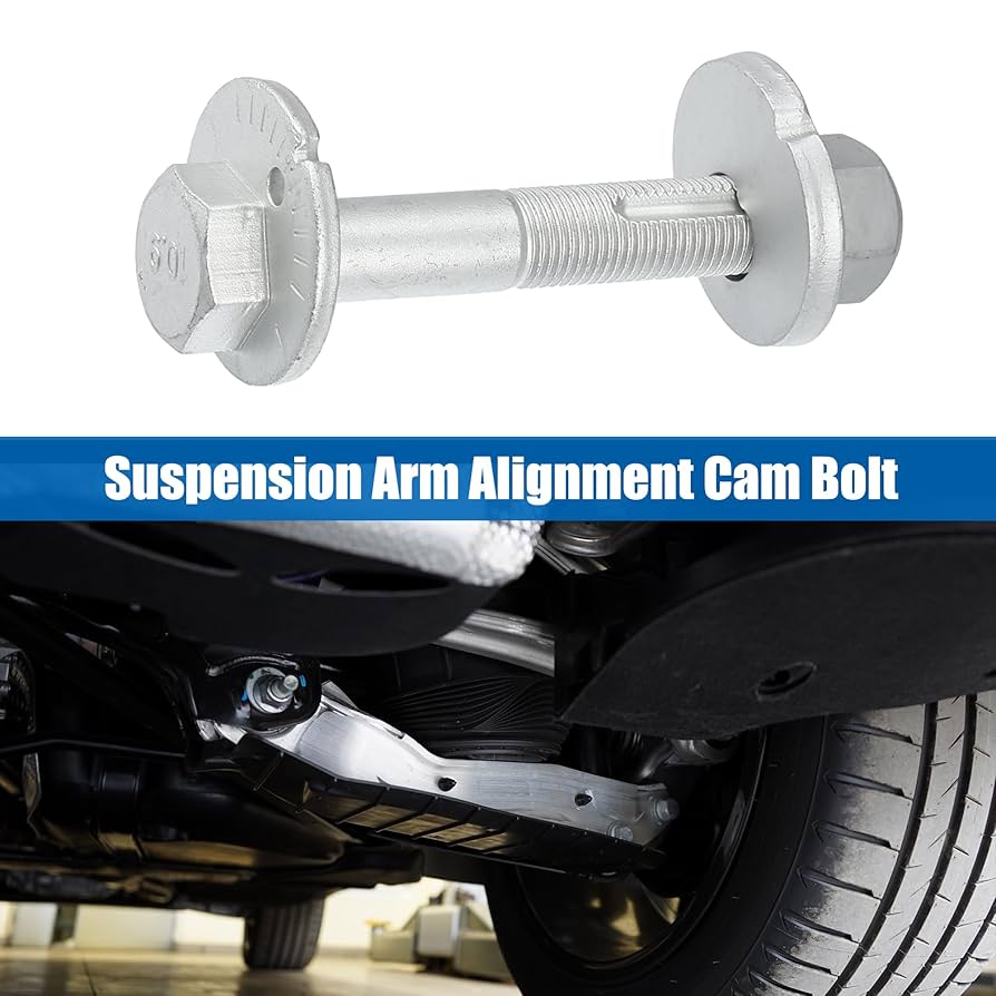 キャロットシステムズAQ－400 71SRLkkxuzL._AC_SY200_QL15_.jpg