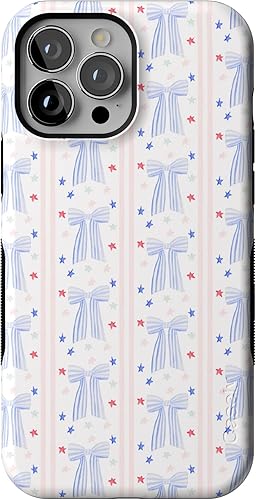 Miniatura 446 de Casely Funda para iPhone 13 Pro Max Compatible con MagSafe Gold Rush Funda Desert compatible con iPhone 13 Pro Max