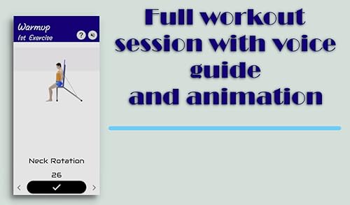 My Fitness : free Gym Trainer and nutrition