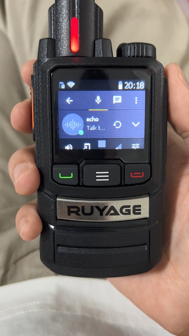 ★ロッツォ•ＡＹ★ ロッツォ超超BIGぬいぐるみ | オンラインクレーンゲーム「アラクレ」