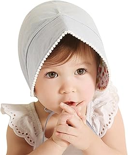 معالجة الأربعاء ماص Chapeau Bebe Fille 0 3 Mois Efahmustaffa Com