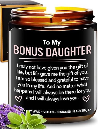 Miniatura 135 de Vela de Abuela, regalos para la mejor abuela de nietos en español, regalos para abuelo en español, regalos pensados de nieta o nieto, cumpleaños