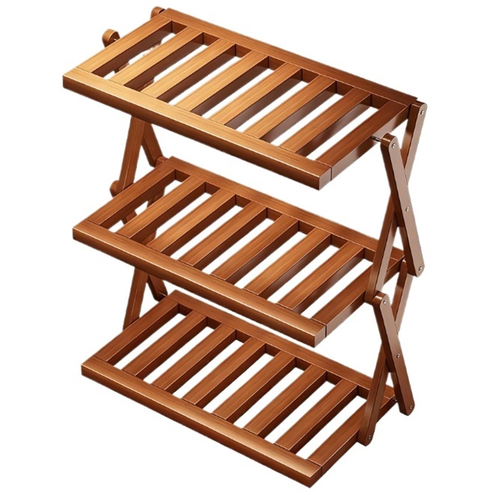 B3F7M4R9J2 Porta Tazze Portabicchieri da tavolo for tazza d'acqua, organizzazione e conservazione multistrato