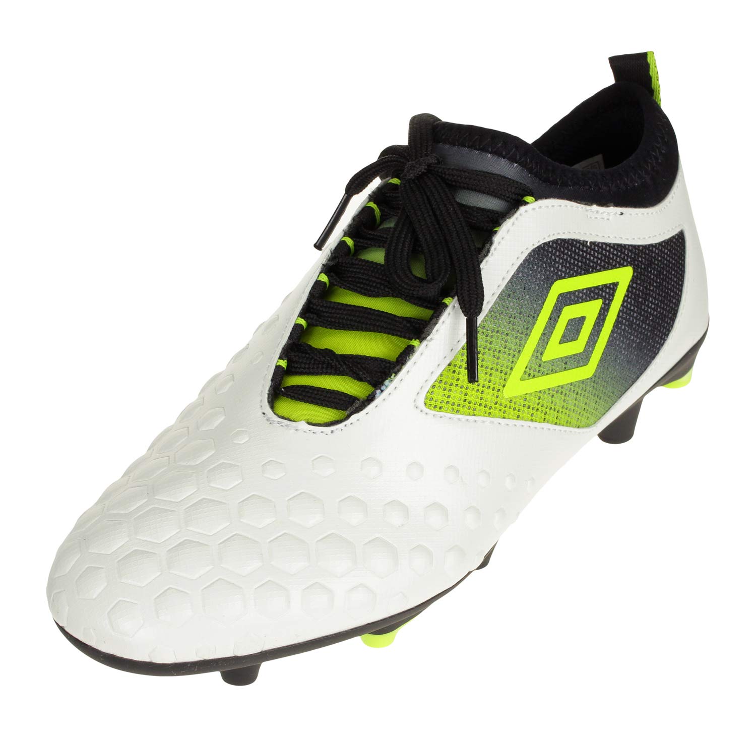 UMBRO Ux Accuro Ii Premier Unisex Soccer Shoe