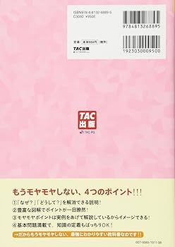 商業簿記教科書 みんなが欲しかった! 簿記の教科書 日商3級 商業簿記 第3版