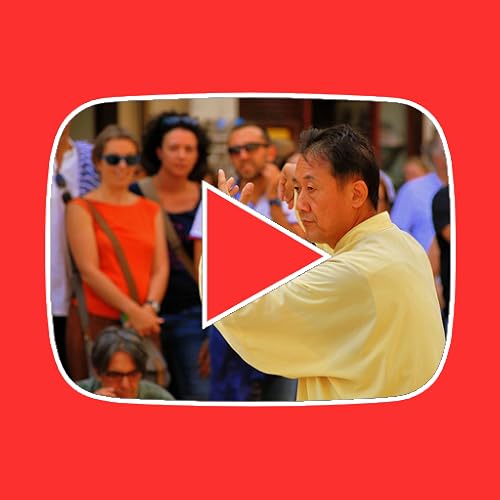 Tai Chi for Beginners