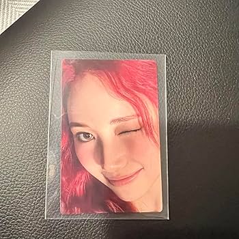 Amazon.co.jp: IS:SUE 剣持菜乃 : おもちゃ